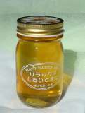 ����ߡ���