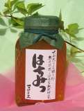 �ޥ��˥�˪̪�ʤȤ���