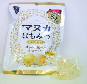 �ޥ̥��Ϥ��ߤĥ����ǥ�