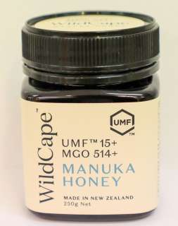 UMF15